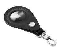 Baltan Etui na AirTag czarny BALT-KEY-001-02 - 1266912 - zdjęcie 2